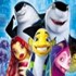 Sharktale