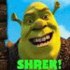 Shrek the battle of the Belch