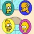 Simpsons Bejeweld