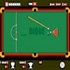 Snooker 2 Jogadores