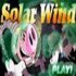 Solar Wind