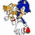 Sonic the HedgeHog Ultimate Flash Sonic