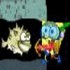 Spongebob Bokini Botton or Bust