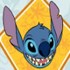 Stitch Baseball