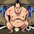 Sumo Soccer