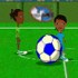 Super Football Soccer