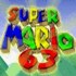 Super Mario 63