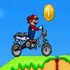 Super Mario Moto