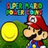 Super Mario Power Coins