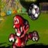 Super Mario Strikers