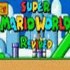 Super Mario World Revived