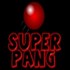 Super Pang