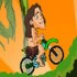 Tarzan Motocross