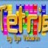 Tetris 2