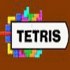 Tetris Game