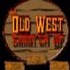 The Old West