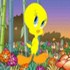 Tweety Bambu