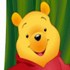 Ursinho Winnie the Pooh e os Potes de Mel