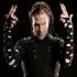 WWE Jeff Hardy Puzzle Game