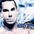 WWE Matt Hardy Puzzle Game