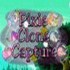 Winx Club Pixie Clone Capture