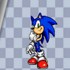 Sonic Ultimate Flash