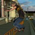 Stunt Pro Skateboard 3D