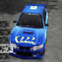 Super Rally 3d