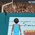 Basquete 3D