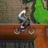 BMX Extreme