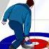 Curling