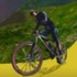 Downhill 3D