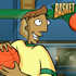 Encestar no Basquetebol