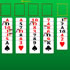 Freecell Solitaire