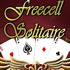 Freecell