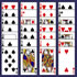 Jogar Freecell