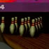 Mega Bowling