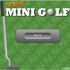 Mini Golfe Extreme