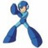 O Rapto do Megaman