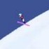 Saltos de Ski
